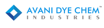 Avani Dye Chem Industries